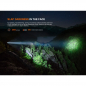 Preview: Fenix ld45r Taschenlampe 2800 Lumen