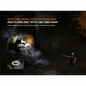 Preview: Fenix ld45r Taschenlampe Gatzetec