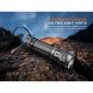 Preview: FENIX LR50R V2.0 bei GATZETEC