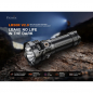 Preview: Fenix LR50R V2.0 Taschenlampe LEDs