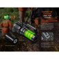 Preview: Fenix LR60R Taschenlampe Akkupack