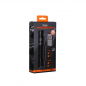 Preview: Fenix PD36R Pro Taschenlampe bei Gatzetec