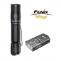 Preview: Fenix PD36R Pro Taschenlampe