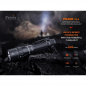 Preview: Fenix PD40R V2.0