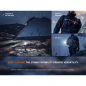Preview: Fenix PD40R V3.0