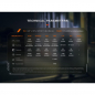 Preview: Fenix PD45R ACE Taschenlampe Modis