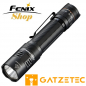 Preview: Fenix PD45R ACE Taschenlampe GATZETEC.de