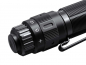 Preview: Fenix TK11 TAC Taschenlampe switsch