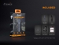 Preview: Fenix TK11 TAC Taschenlampe zubehör Preview: Fenix TK11 TAC Taschenlampe zubehör