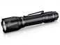 Preview: Fenix TK11 TAC Taschenlampe Preview: Fenix TK11 TAC Taschenlampe
