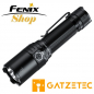 Preview: Fenix TK15R IRIS X Taschenlampe
