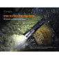 Preview: Fenix-TK22-tac-Gatzetec-Taschenlampe-neu wasserdicht