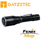 Preview: FENIX TK30R Laser Taschenlampe