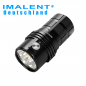 Preview: Imalent ms06