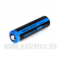 Preview: Imalent MRB 186P30 18650 Li-Ionen Akku