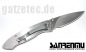 Preview: Sanrenmu 7023 LUC-SA neu