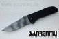 Preview: Sanrenmu 7007 LUK-GH
