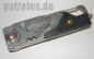 Preview: Sanrenmu 6050LUF-PH-T4 Taschenmesser Multitool