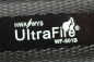 Preview: Gatzetec WF501b Host marke