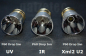 Preview: Gatzetec-WF501B-new IR Licht Preview: Gatzetec-WF501B-new IR Licht