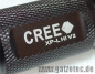 Preview: Gatzetec C8 CREE LED neu