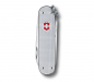 Preview: Victorinox Classic Alox 0622126 Gatzetec