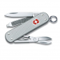 Preview: Victorinox Classic 0622126