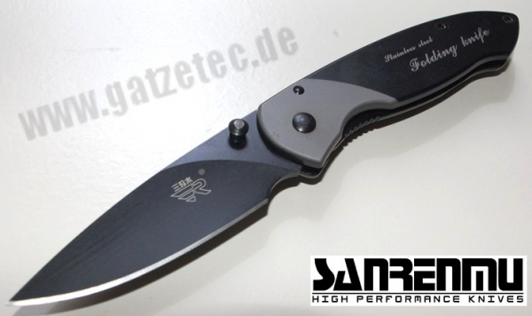 SANRENMU 723-7023 LUI-SH neu