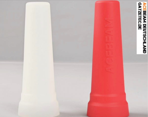 ACEBEAM  Diffuser ATW01