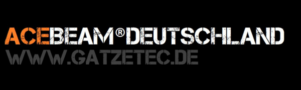 ACEBEAM-DEUTSCHLAND