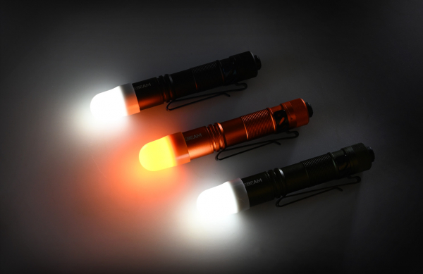 ACEBEAM-Diffuser-ASD01 neu bei ACEBEAM Deutschland Silicon