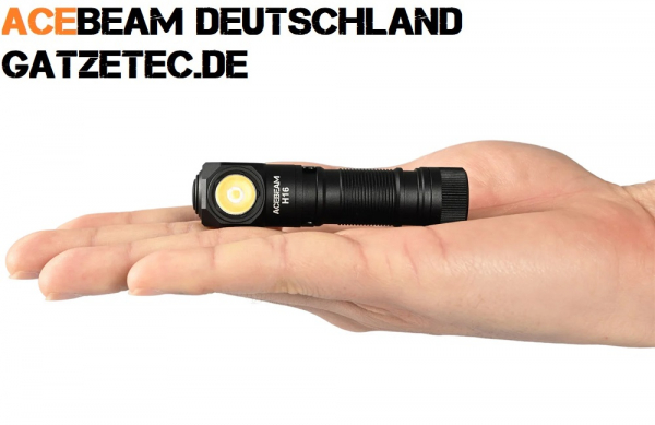 ACEBEAM-H16-Stirnlampe-bei-Gatzetec klein