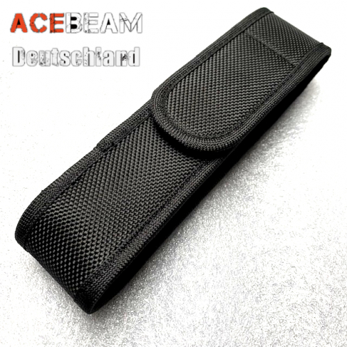 ACEBEAM Taschenlampenholster M