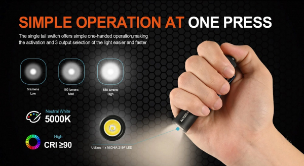 ACEBEAM-Pokelit-AA-LED-Taschenlampe-Gatzetec extrem