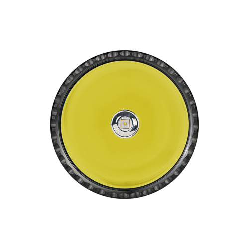 Preview: Acebeam T29 Taschenlampe LUMINUS LED