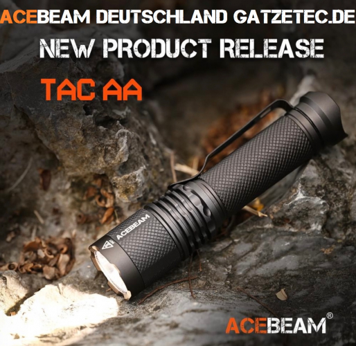 ACEBEAM-TAC-AA-Grau Edition