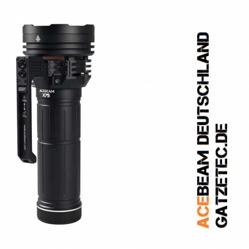 ACEBEAM-X75-Akkupack-BP8 Gatzetec groß