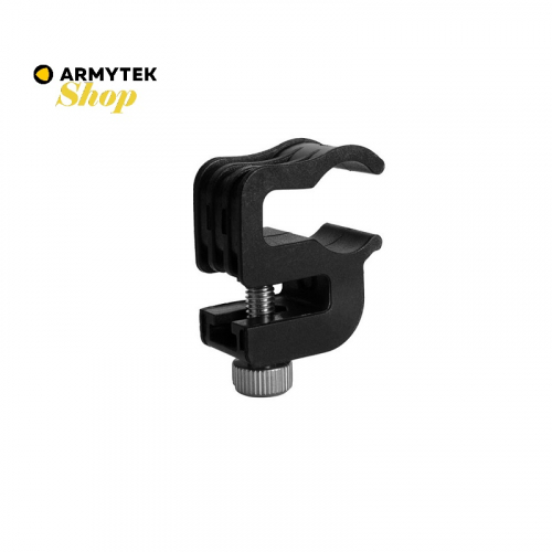 ARMYTEK AHM 02 Helmhalterung