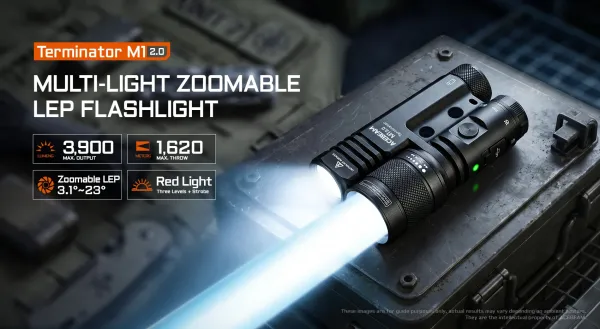 Preview: ACEBEAM Deutschland Gatzetec.de 2023