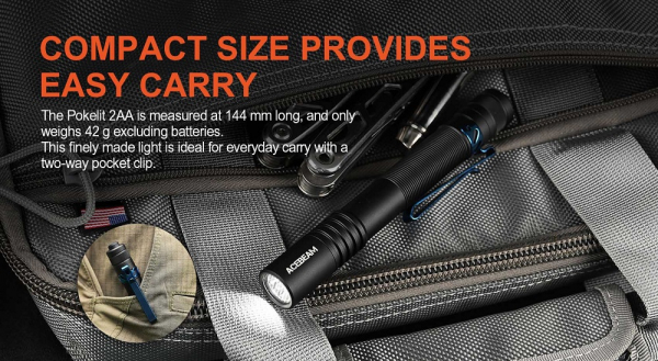 Acebeam-Pokelit-2AA-Taschenlampe-bei-Gatzetec EDC