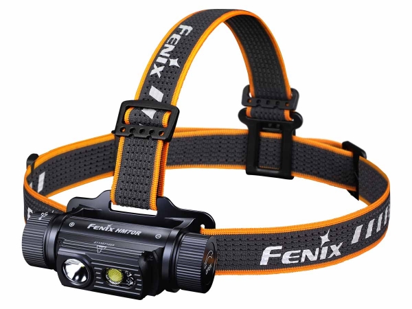 Fenix HM70R Stirnlampe