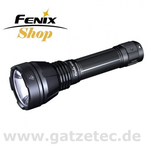 FENIX HT32 LED Taschenlampe Thrower