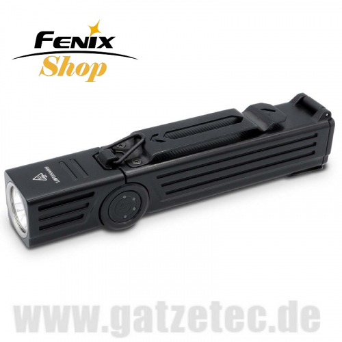 Fenix WT25R LED Allzwecklampe