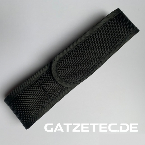 Gatzetec  Holster S