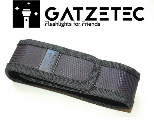 Gatzetec Holster M