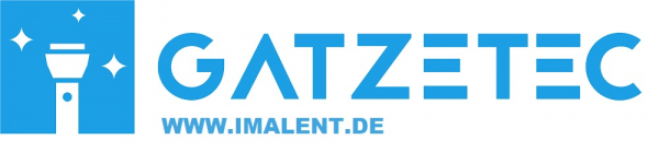 GATZETEC LOGO neu 2024