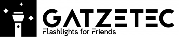 GATZETEC Logo