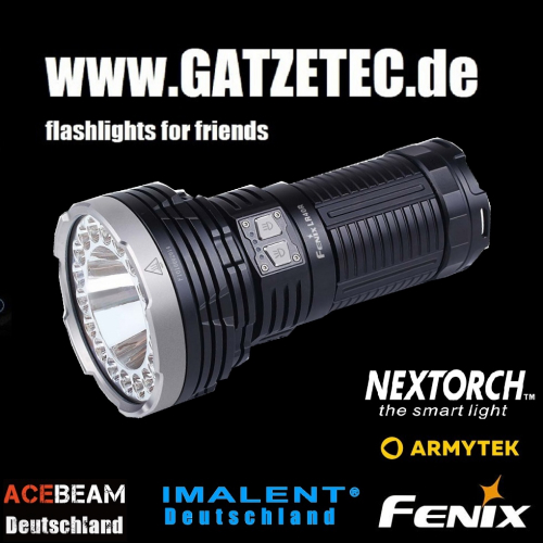 Imalent-MS18 Import-Export für Deutschland