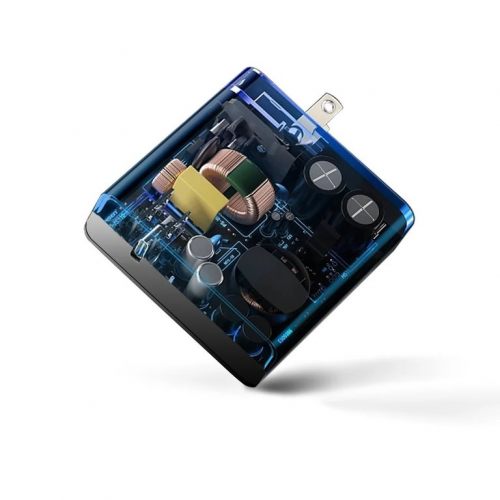 IMALENT 100Watt Netzteil für MS32-SR32-MS12 mini