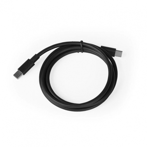 IMALENT 100Watt Netzteil für MS32-SR32-MS12 mini